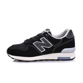 Chaussure New Balance 1400 Noir Pas Cher Pour Homme